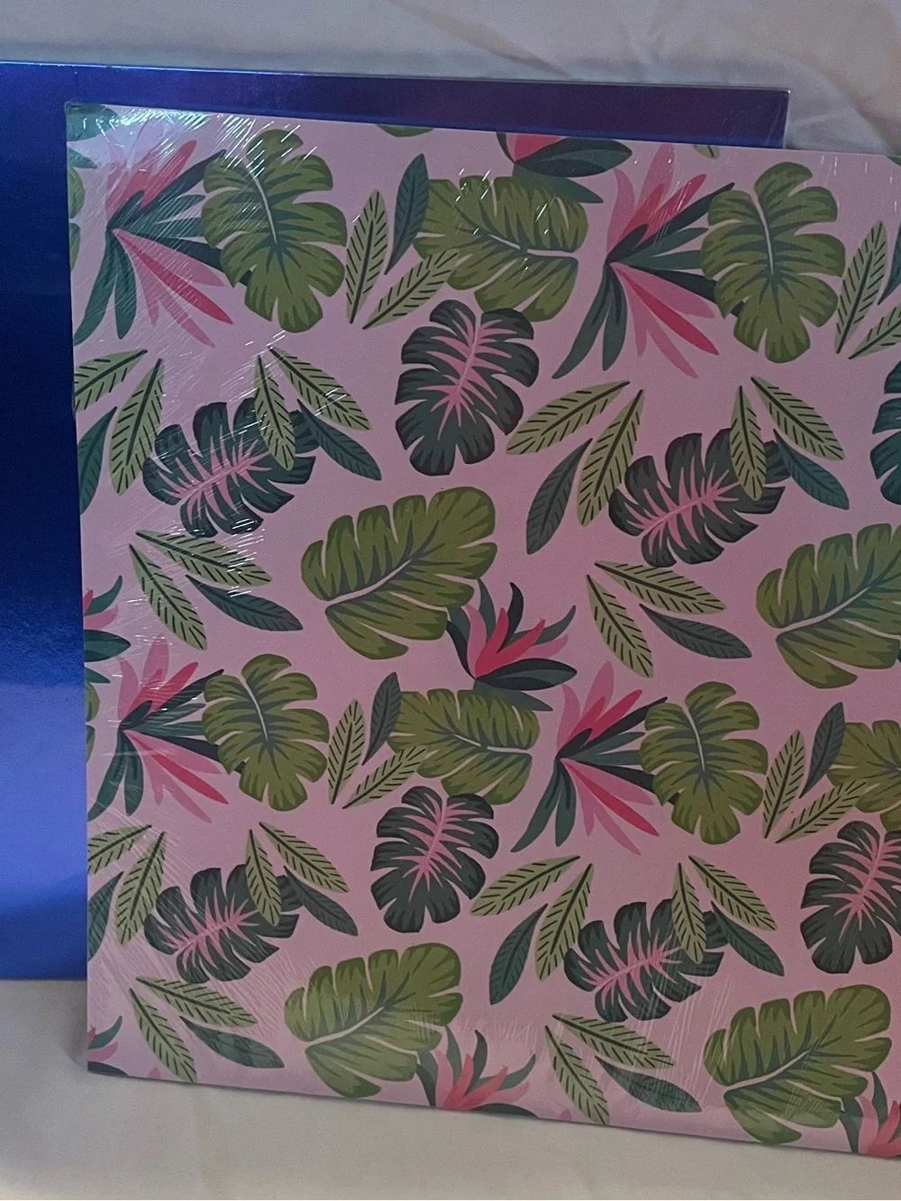 NWT Set of 2 Recollections Cardstock Pack - Picture 6 of 8
